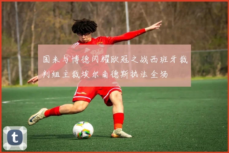 国米与博德闪耀欧冠之战西班牙裁判组主裁埃尔南德斯执法全场