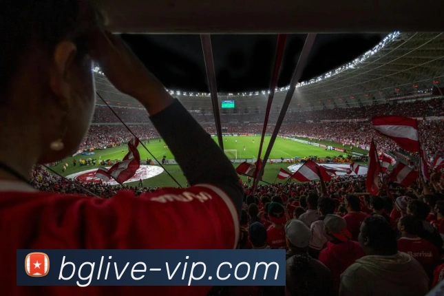 bg真人服务体系